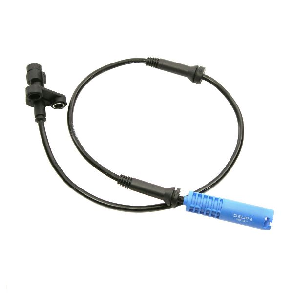 2000-2003 BMW M5 ABS Wheel Speed Sensor - Front Left or Front Right (Delphi)