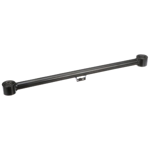 2007-2014 Toyota FJ Cruiser Suspension Control Arm - Rear Lower (Delphi)