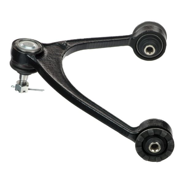 2002-2010 Lexus SC430 Suspension Control Arm and Ball Joint Assembly - Front Left Upper (Delphi)