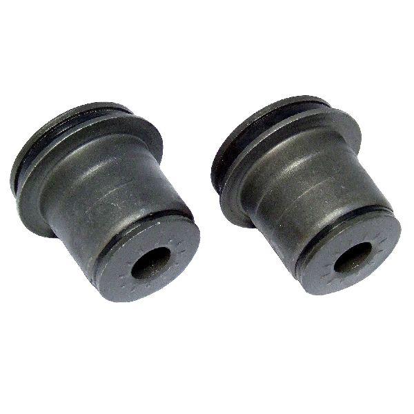 1995 Chevrolet Tahoe Suspension Control Arm Bushing Kit - Front Upper (Delphi)