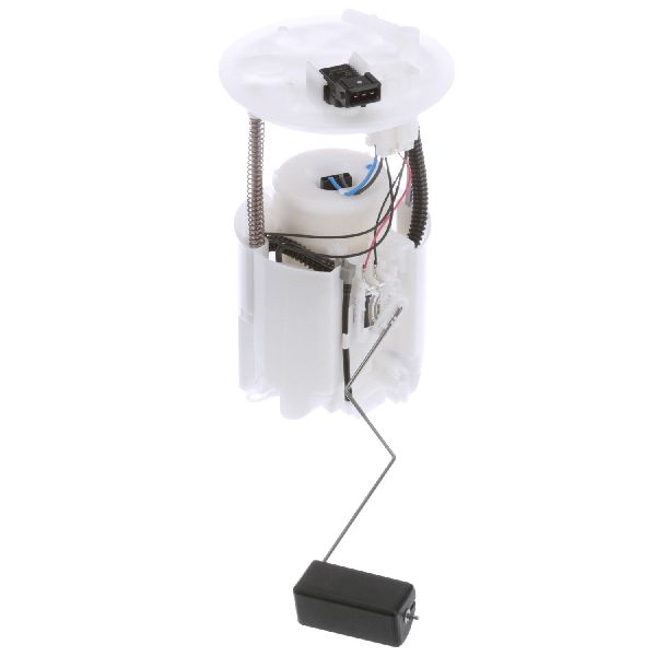 2008-2011 Mitsubishi Lancer Fuel Pump Module Assembly (Delphi)