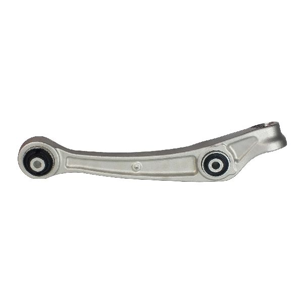 2011-2014 Audi A5 Suspension Control Arm - Front Right Lower Forward (Delphi)