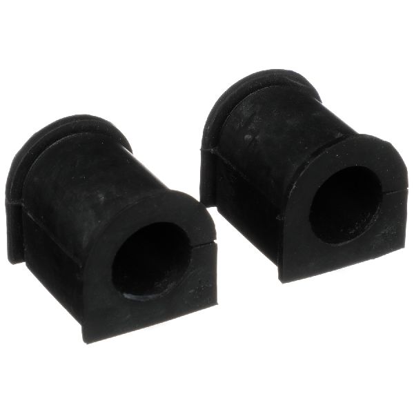 1989-1994 Nissan D21 Suspension Stabilizer Bar Bushing Kit - Front To Frame (Delphi)