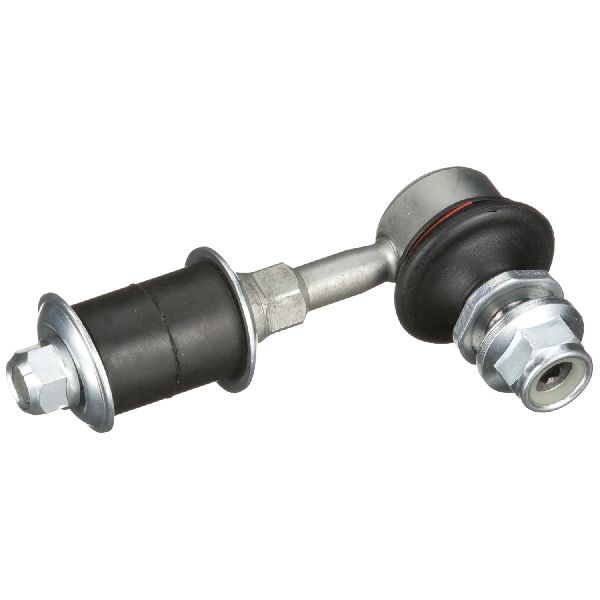 1995-2004 Toyota Tacoma Suspension Stabilizer Bar Link - Front (Delphi)