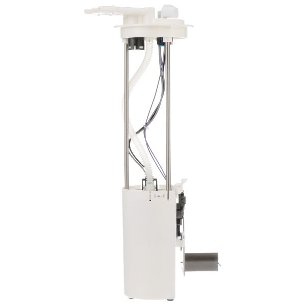 1999-2003 GMC Sierra 2500 Fuel Pump Module Assembly (Delphi)