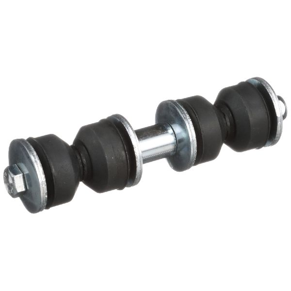 2001-2005 Pontiac Aztek Suspension Stabilizer Bar Link Kit - Front (Delphi)