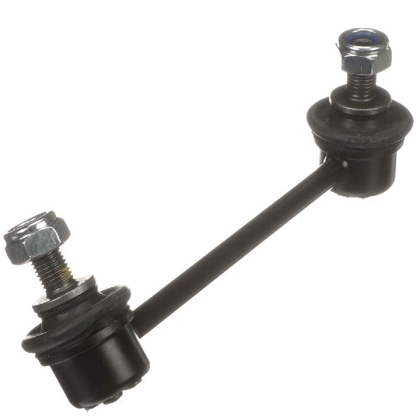 2014-2018 Mazda 3 Suspension Stabilizer Bar Link Kit - Rear Left (Delphi)