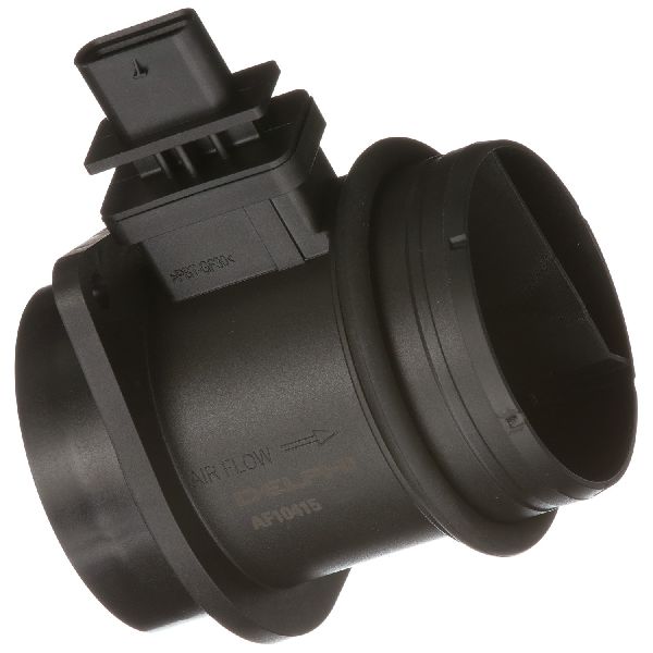 2007-2011 Mini Cooper Mass Air Flow Sensor (Delphi)