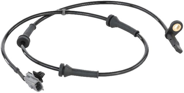 2013 INFINITI JX35 ABS Wheel Speed Sensor - Rear Right (Delphi)