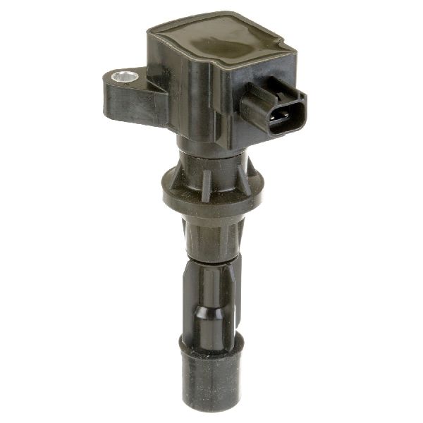 2006-2009 Ford Fusion Ignition Coil (Delphi)