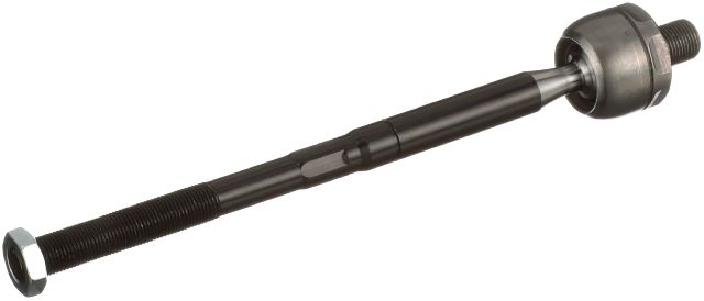 2015-2022 Lincoln Navigator Steering Tie Rod End - Inner (Delphi)
