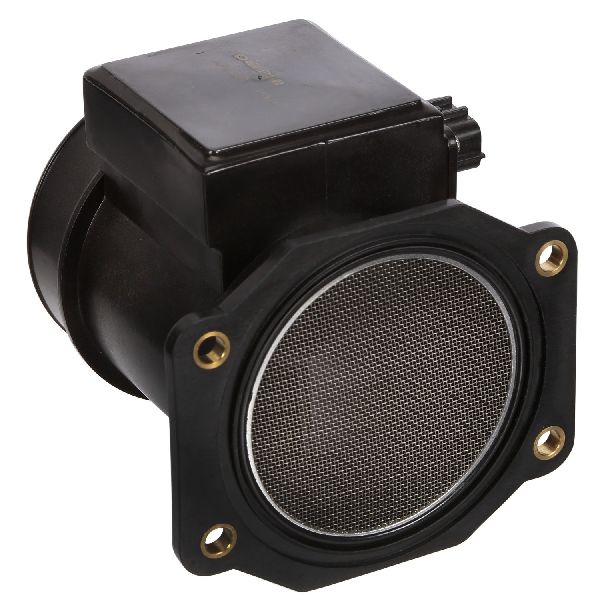 1997-2001 INFINITI Q45 Mass Air Flow Sensor (Delphi)