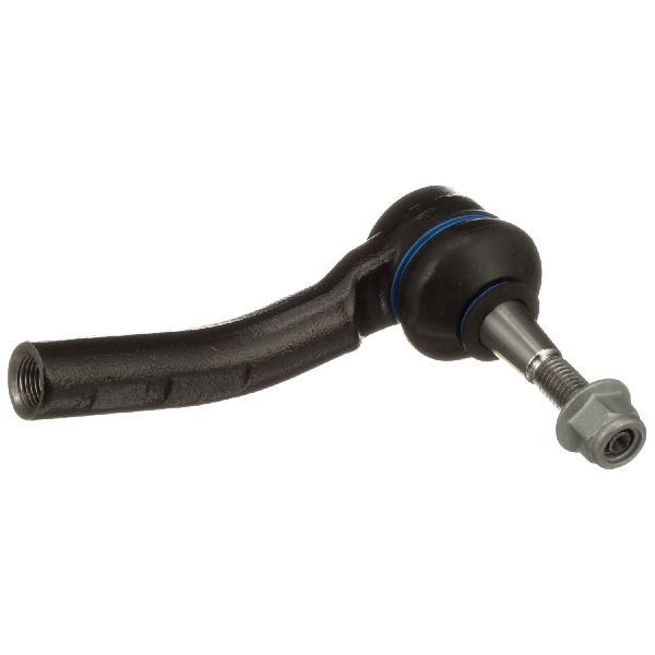 2014-2017 Buick Regal Steering Tie Rod End - Right Outer (Delphi)