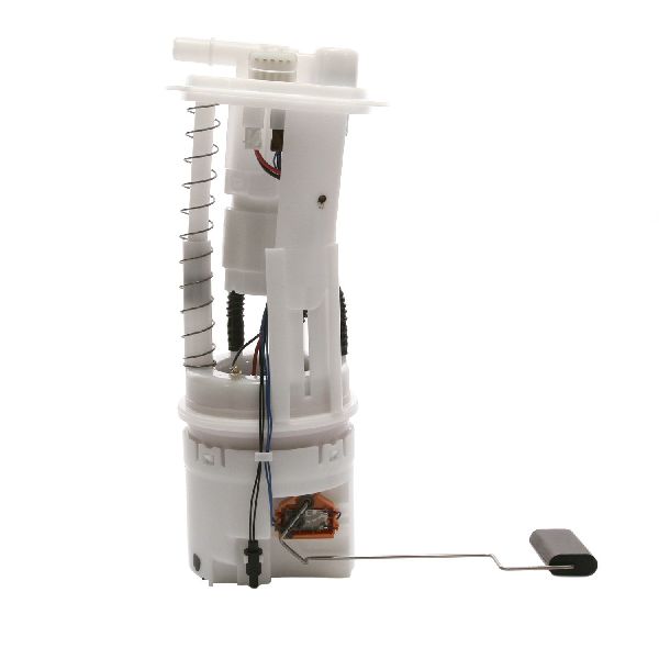 2009-2012 Suzuki Equator Fuel Pump Module Assembly (Delphi)