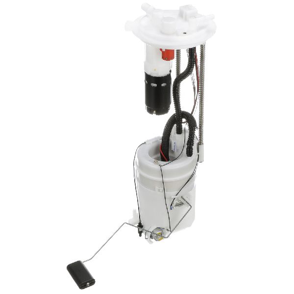 2016-2024 INFINITI QX80 Fuel Pump Module Assembly (Delphi)