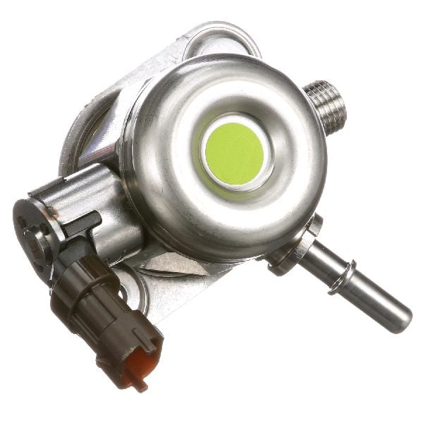 2016-2019 Kia Soul Direct Injection High Pressure Fuel Pump (Delphi)