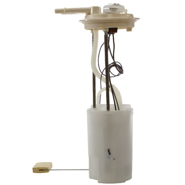 1996 Chevrolet Express 2500 Fuel Pump Module Assembly (Delphi)