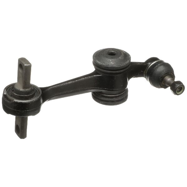 1991-1995 Acura Legend Suspension Control Arm and Ball Joint Assembly - Rear Right Upper (Delphi)