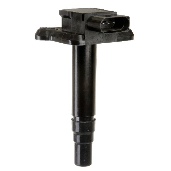 2002-2003 Audi S6 Ignition Coil (Delphi)
