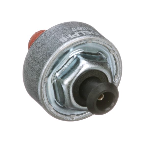 1987-1995 Buick Century Ignition Knock (Detonation) Sensor (Delphi)