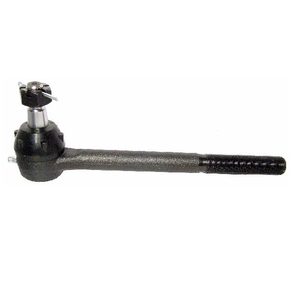 1998-2002 Lincoln Navigator Steering Tie Rod End - Right Inner (Delphi)