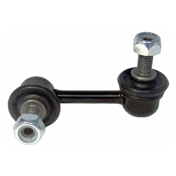 2013-2014 Honda Fit Suspension Stabilizer Bar Link Kit - Front Left (Delphi)