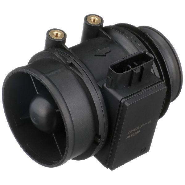1994 Lexus ES300 Mass Air Flow Sensor (Delphi)