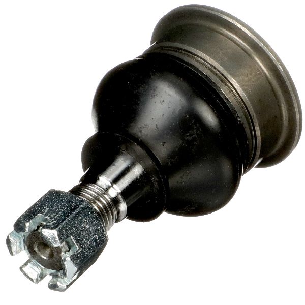 2004-2013 INFINITI QX56 Suspension Ball Joint - Front Upper (Delphi)
