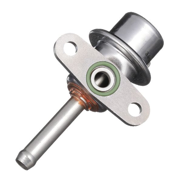 1992-1996 Honda Prelude Fuel Injection Pressure Regulator (Delphi)