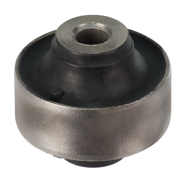 1999-2004 Honda Odyssey Suspension Control Arm Bushing - Front Lower Rearward (Delphi)