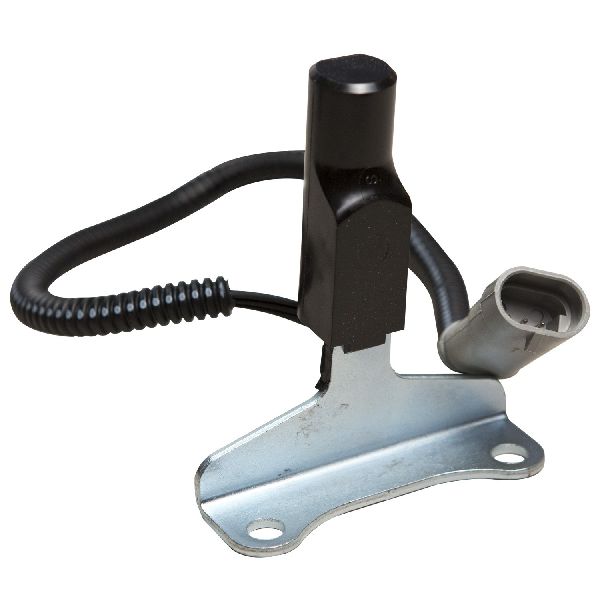 1994-1996 Dodge Ram 1500 Engine Crankshaft Position Sensor (Delphi)