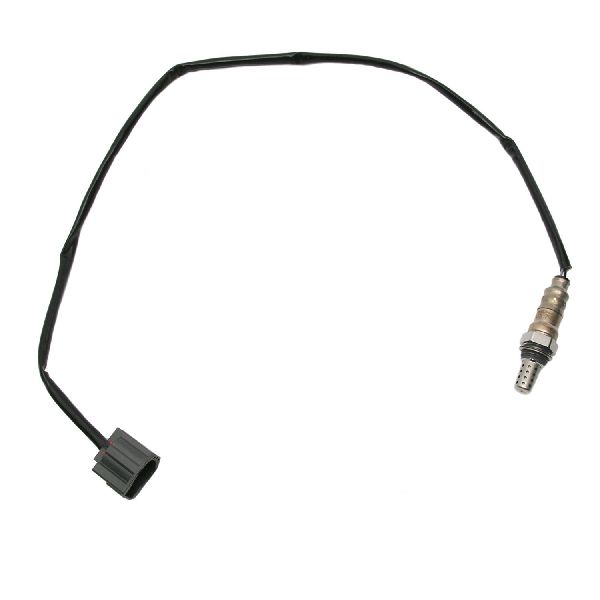 2004-2009 Mazda 3 Oxygen Sensor - Center or Rear (Delphi)