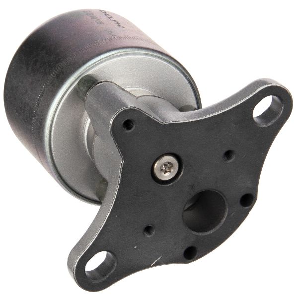 2000-2001 Chevrolet Impala Exhaust Gas Recirculation (EGR) Valve (Delphi)