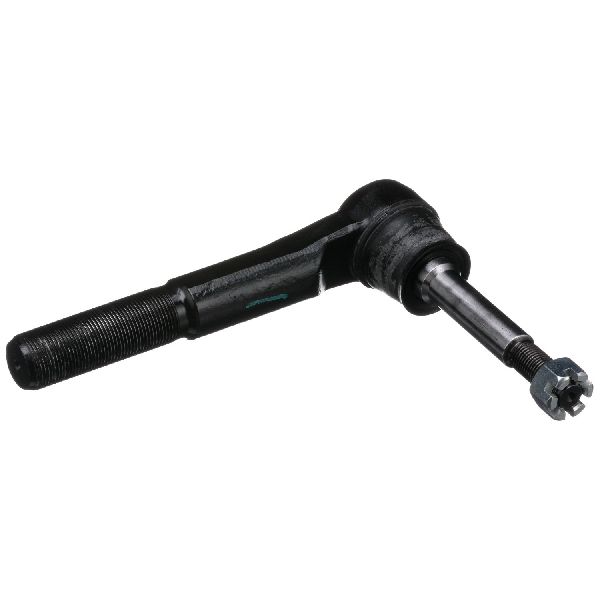 2005-2022 Ford F-250 Super Duty Steering Tie Rod End - Right Outer (Delphi)