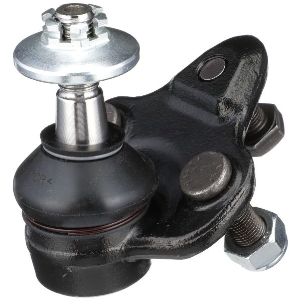 2010-2015 Toyota Prius Suspension Ball Joint - Front Lower (Delphi)