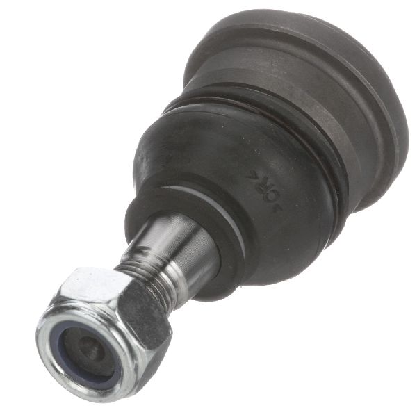 1991-1999 Nissan Sentra Suspension Ball Joint - Front Lower (Delphi)