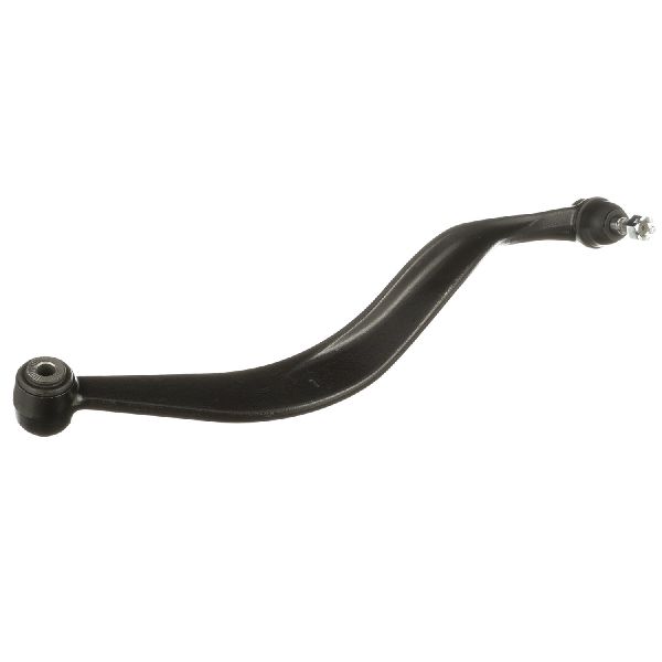 2003-2006 Hyundai Santa Fe Suspension Control Arm and Ball Joint Assembly - Rear Left Lower (Delphi)