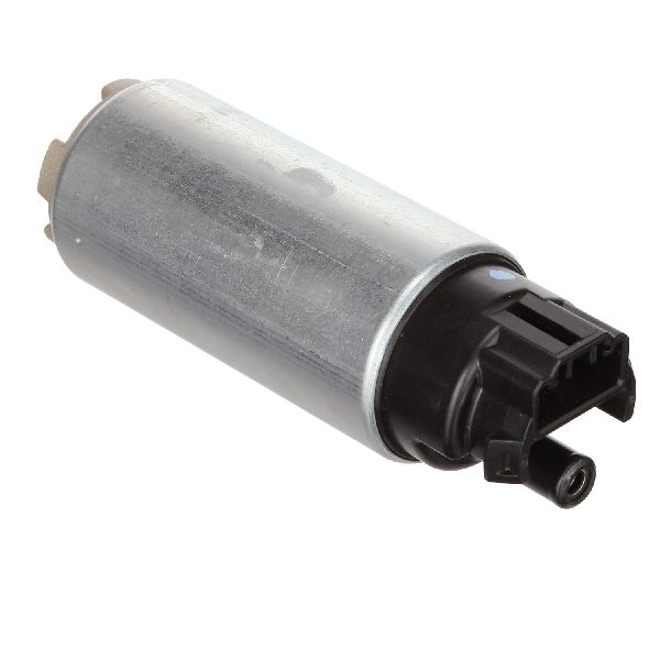 2006-2013 Lexus IS350 Electric Fuel Pump - In-Tank (Delphi)