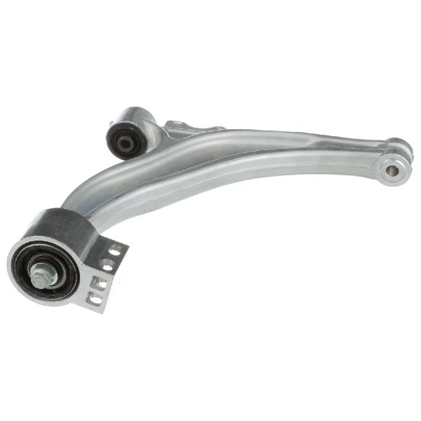 2016-2019 Buick Cascada Suspension Control Arm and Ball Joint Assembly - Front Right Lower (Delphi)