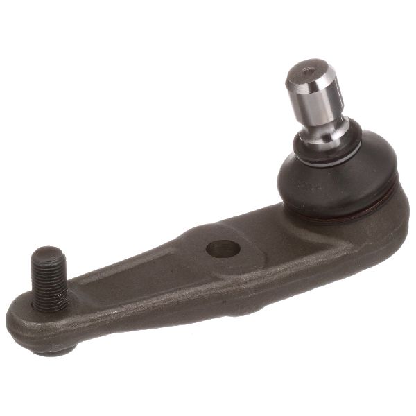 1993-1994 Mazda 323 Suspension Ball Joint - Front Lower (Delphi)