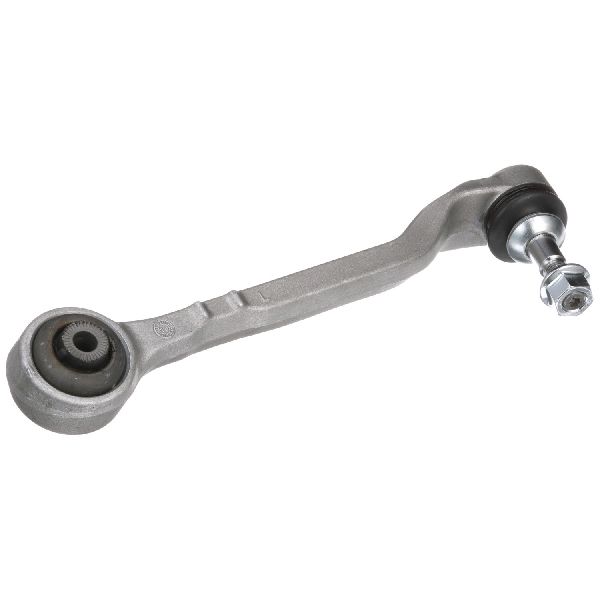 2014-2016 BMW 435i xDrive Suspension Control Arm and Ball Joint Assembly - Front Left Lower Rearward (Delphi)
