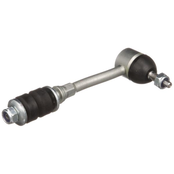 1999-2003 Dodge Durango Suspension Stabilizer Bar Link - Front (Delphi)