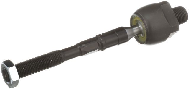 2014-2017 INFINITI QX70 Steering Tie Rod - Front Inner (Delphi)
