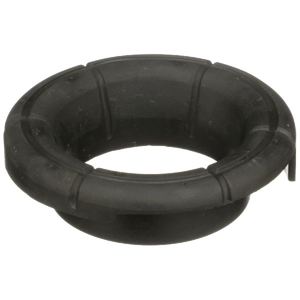 2005-2009 Chevrolet Equinox Suspension Coil Spring Seat - Rear (Delphi)