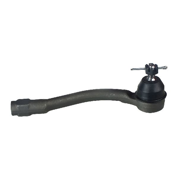 2005-2011 Kia Rio Steering Tie Rod End - Right Outer (Delphi)