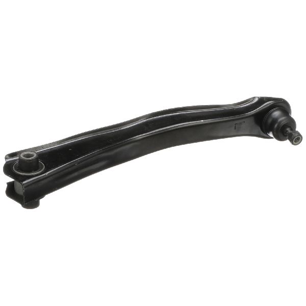 2001-2003 Dodge Stratus Suspension Control Arm and Ball Joint Assembly - Rear Left (Delphi)