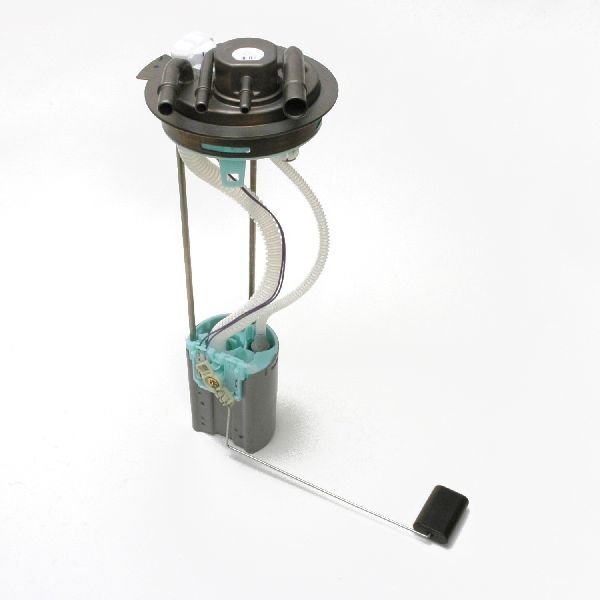 2004-2006 GMC Sierra 3500 Fuel Transfer Unit (Delphi)