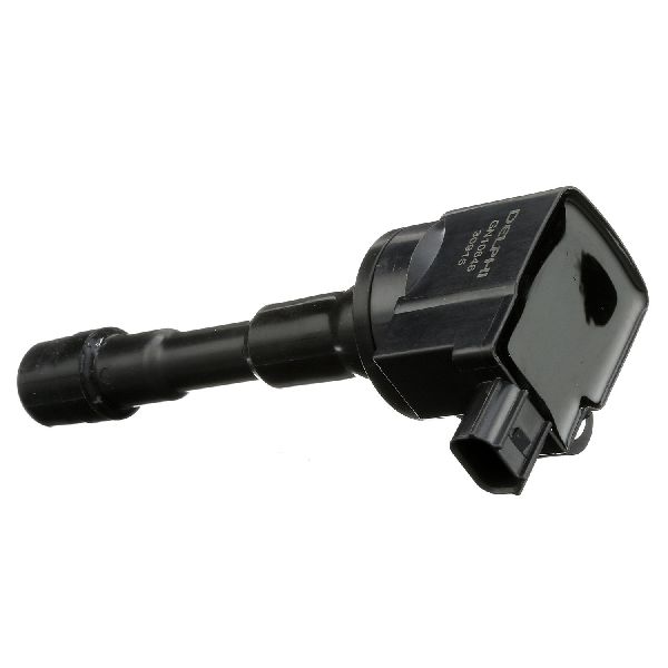 2012-2014 Honda Insight Ignition Coil (Delphi)
