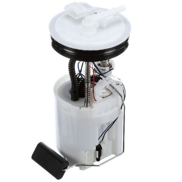 2002-2003 Nissan Altima Fuel Pump Module Assembly (Delphi)