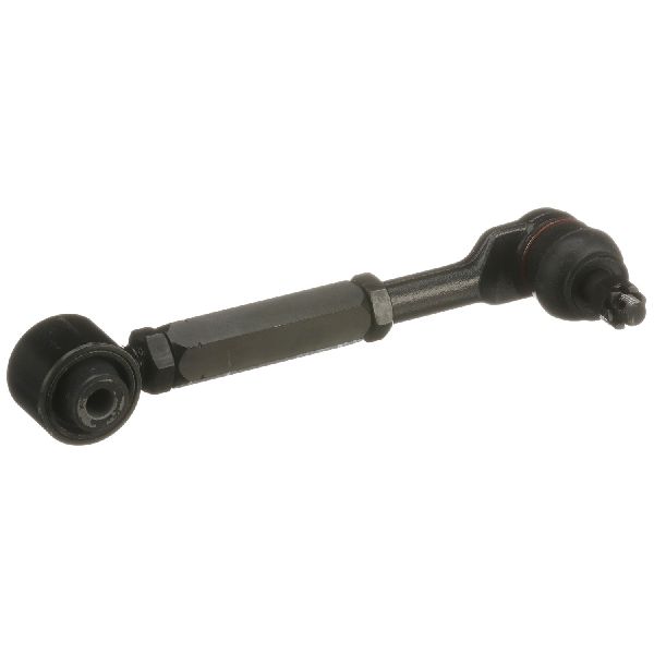 2001-2003 Acura CL Suspension Control Arm and Ball Joint Assembly - Rear Upper (Delphi)